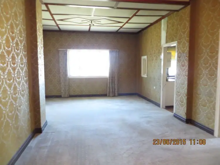 Fifth view of Homely house listing, Address available on request