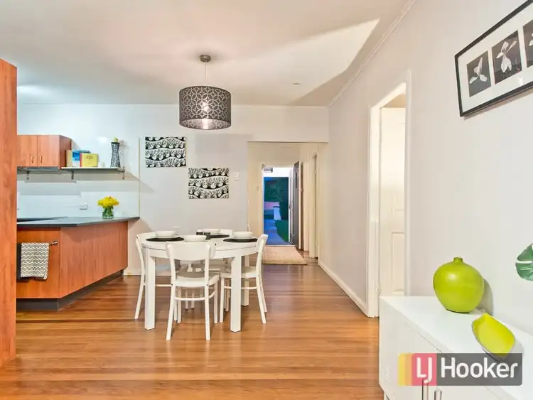 Fifth view of Homely house listing, 18 Marathon Street, Aspley QLD 4034