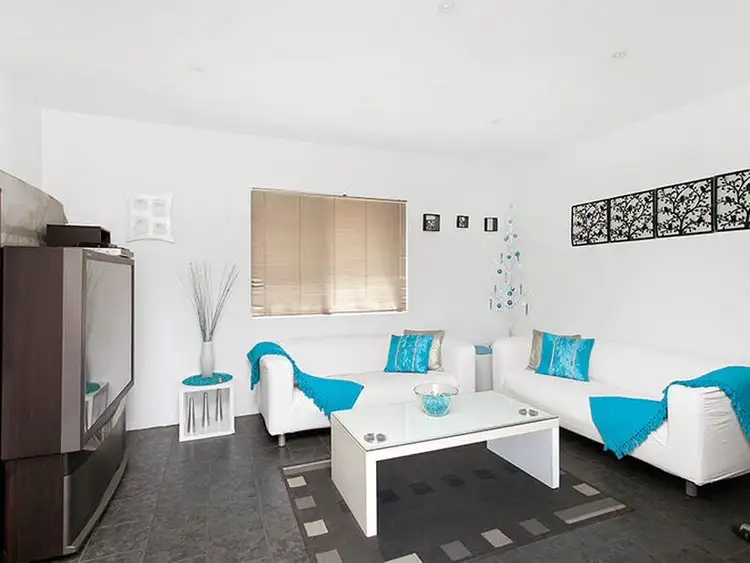 Second view of Homely house listing, 145 Rocky Point Road, Beverley Park NSW 2217