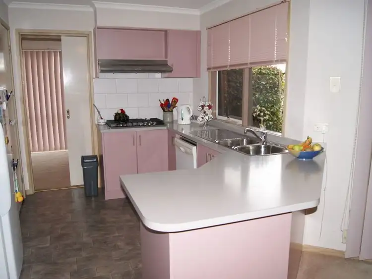 Seventh view of Homely house listing, 64 Balmoral Crescent, Bairnsdale VIC 3875