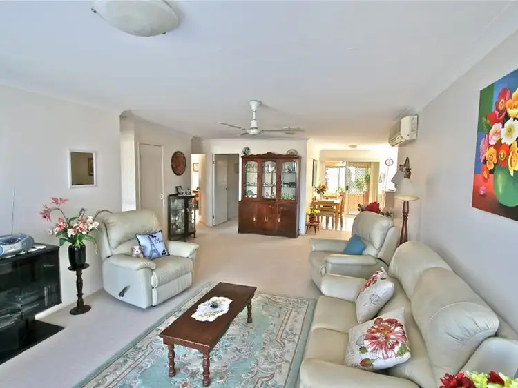 Third view of Homely villa listing, 13/5 Soorley Street, Tweed Heads South NSW 2486