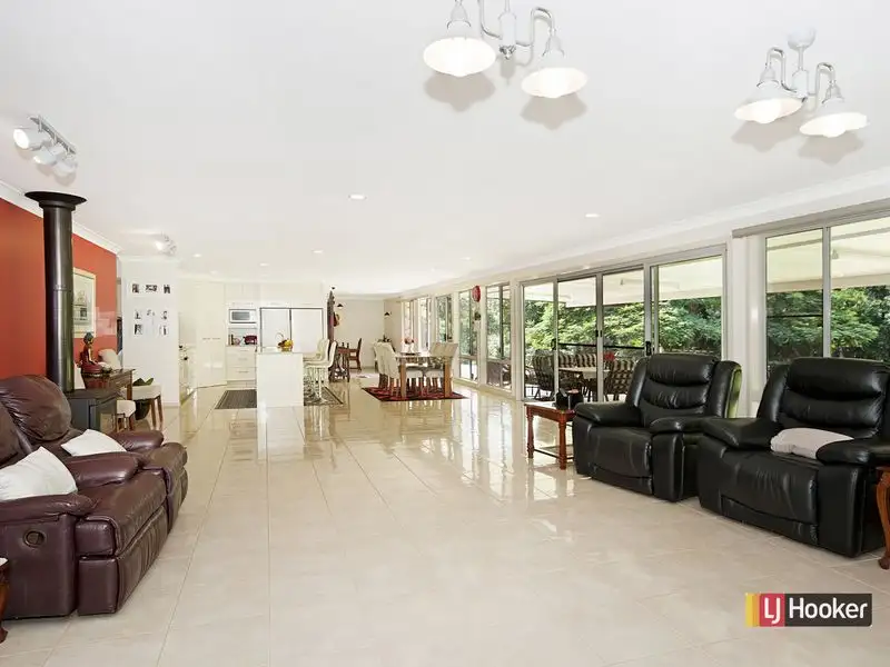 Main view of Homely rural property listing, 209 Wardell Road, Alstonville NSW 2477