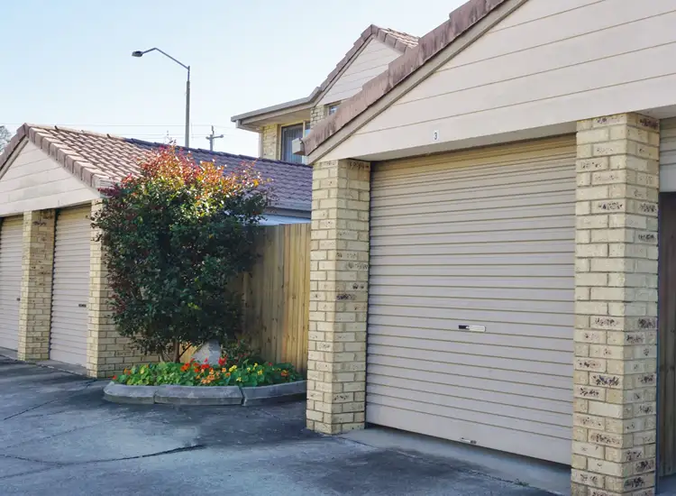 Unit 3/11 Smith Road, Woodridge QLD 4114