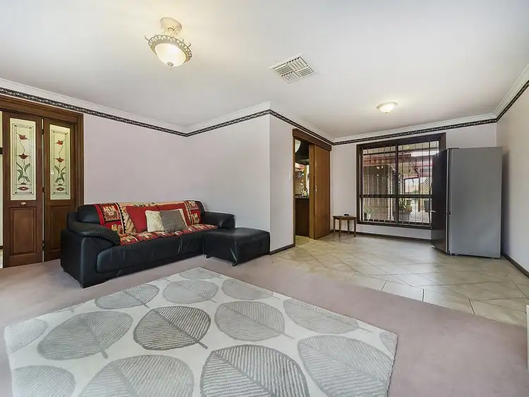 Second view of Homely house listing, 14 Max Fatchen Drive, Angle Vale SA 5117