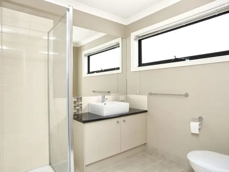 Seventh view of Homely house listing, 44 Terrene Terrace, Point Cook VIC 3030