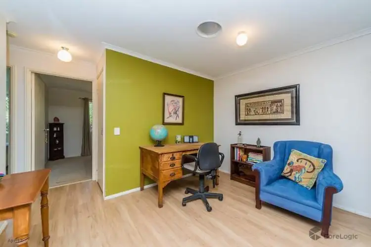 Sixth view of Homely semi-detached listing, 2/9 Epic Court, Oxenford QLD 4210