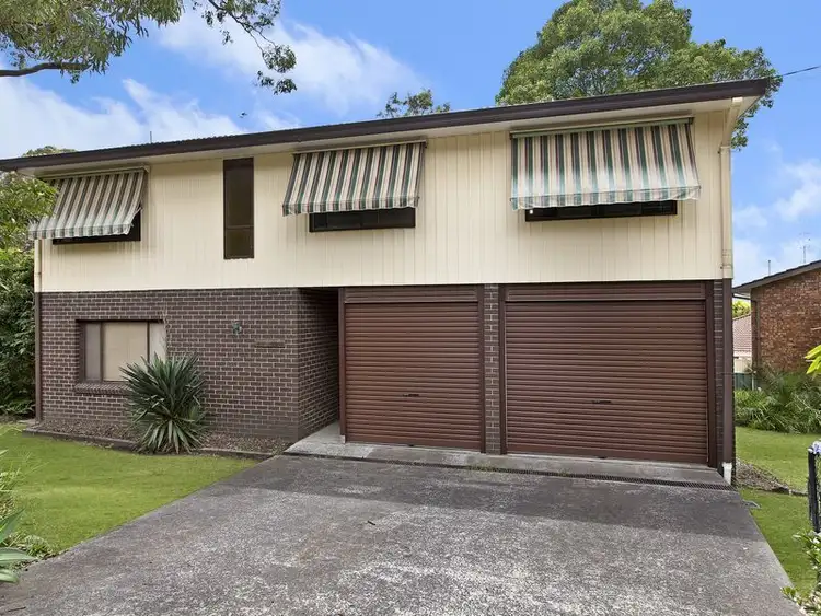 Main view of Homely house listing, Address available on request