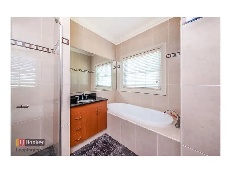 Seventh view of Homely rural property listing, 61 Greendale Road, Bringelly NSW 2556