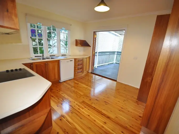 Fourth view of Homely house listing, 16 Belgamba Street, Lota QLD 4179