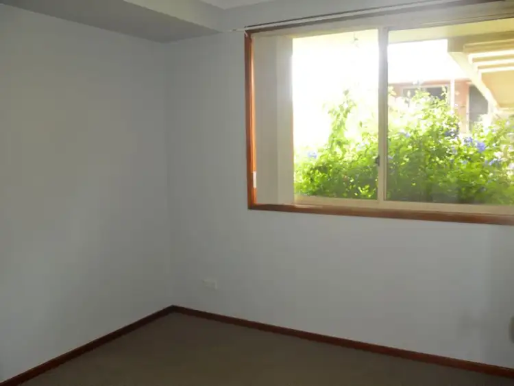 Sixth view of Homely house listing, 22 James Cook Avenue, Singleton NSW 2330