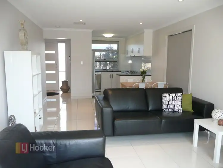 Main view of Homely house listing, 3/7 Anchor Road, Seaford Meadows SA 5169