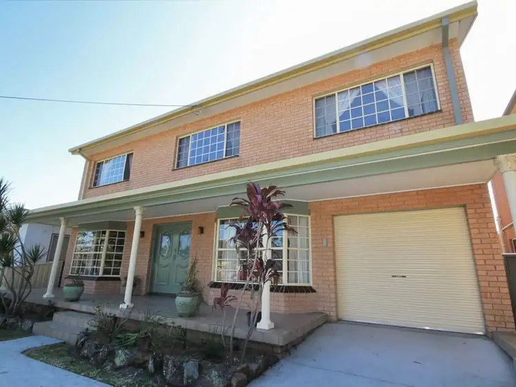 Main view of Homely house listing, 149 Loralyn Ave, Sanctuary Point NSW 2540