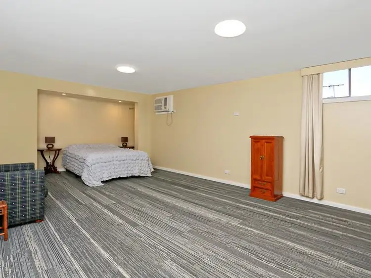 Seventh view of Homely house listing, 8 Shane Street, Colyton NSW 2760