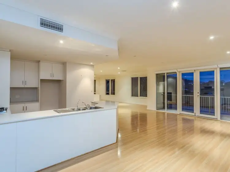 Sixth view of Homely house listing, 2/19-21 Gandys Gully Road, Stonyfell SA 5066