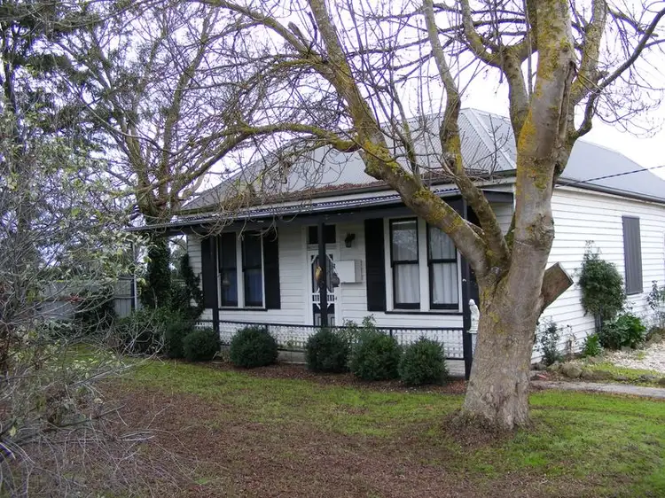 Main view of Homely house listing, 1220 Princes Highway, Nalangil VIC 3249