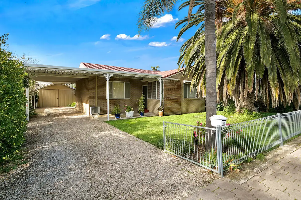 Main view of Homely house listing, 14 Albion Street, Windsor Gardens SA 5087