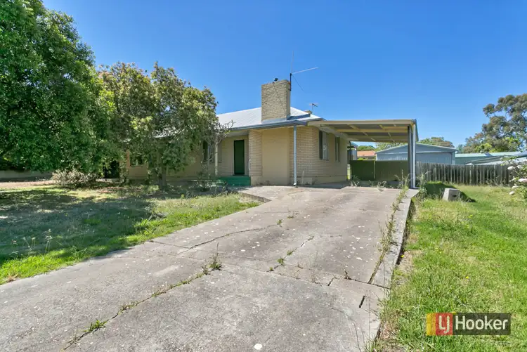 Main view of Homely house listing, 5 Vizard Road, Tea Tree Gully SA 5091