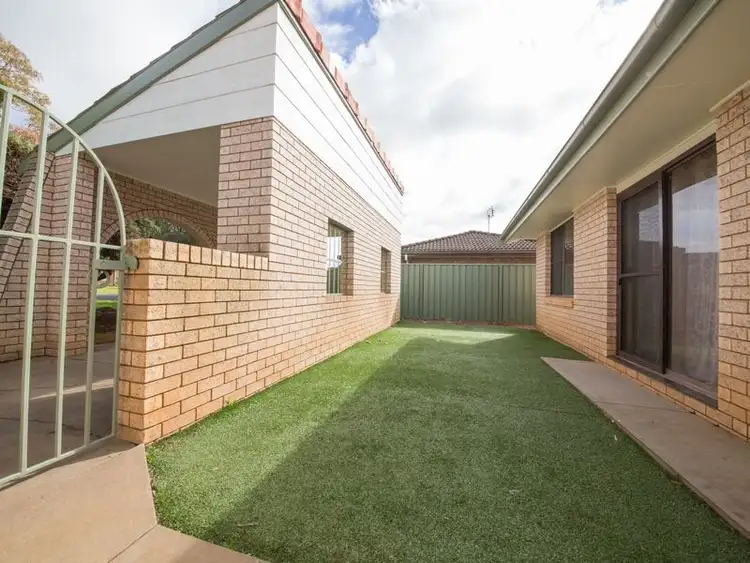 Third view of Homely house listing, 14 Timberi Drive, Dubbo NSW 2830