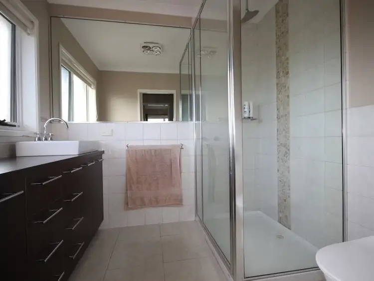 Sixth view of Homely house listing, 38 Walker Street, Dalyston VIC 3992