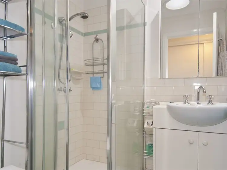 Sixth view of Homely unit listing, 1/1 Briggs Crescent, Noble Park VIC 3174