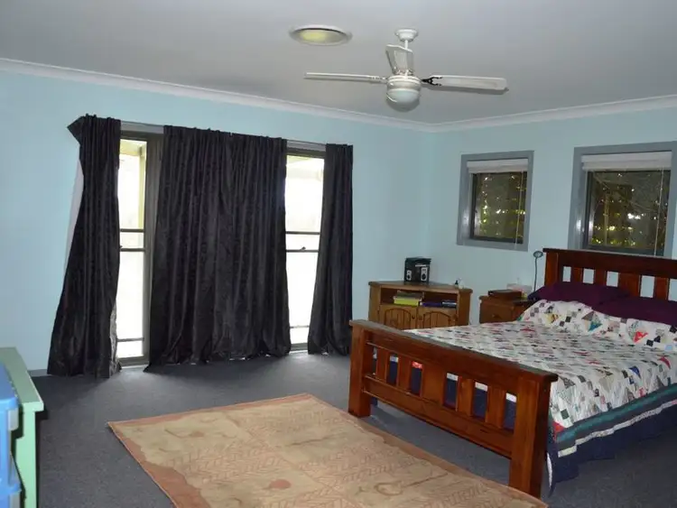 Sixth view of Homely house listing, 1 Martinview Court, Singleton NSW 2330