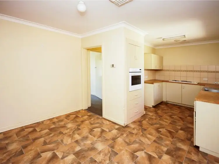 Sixth view of Homely house listing, 14 Lancing Way, Balga WA 6061