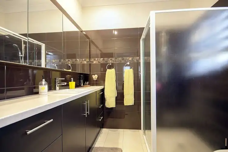 Sixth view of Homely house listing, 60 Ryan Street, Moonta SA 5558