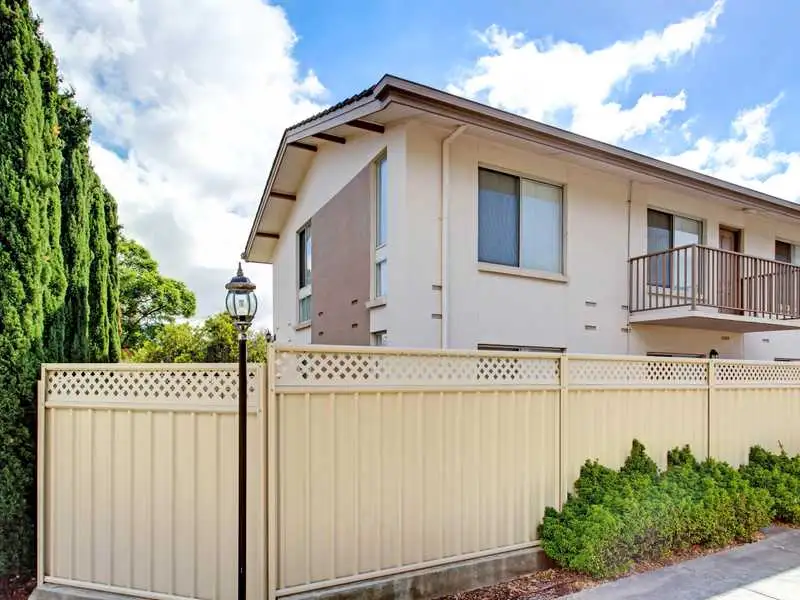 Main view of Homely unit listing, 6/3 Church Road, Paradise SA 5075