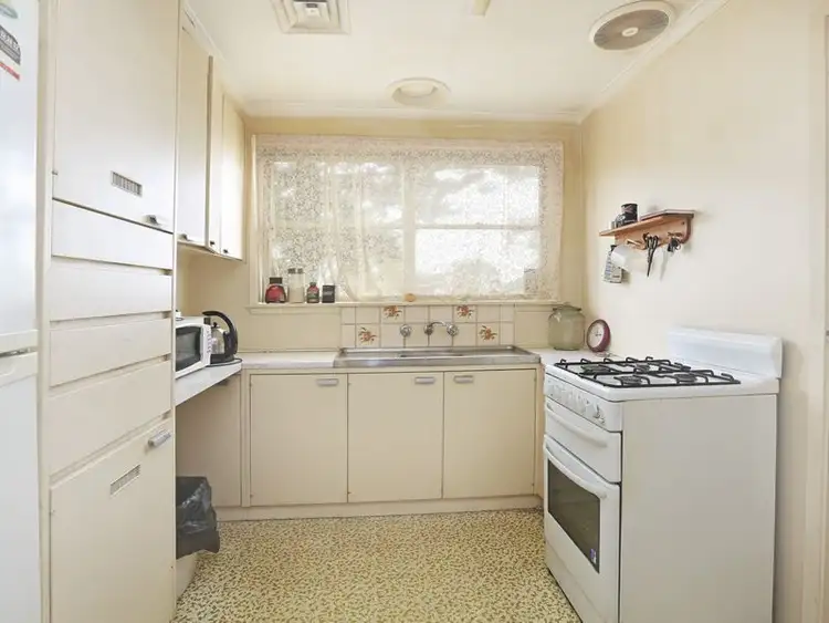 Third view of Homely house listing, 36 Macedon Avenue, Corio VIC 3214