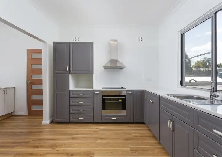 Third view of Homely house listing, 123a Wynter Street, Taree NSW 2430
