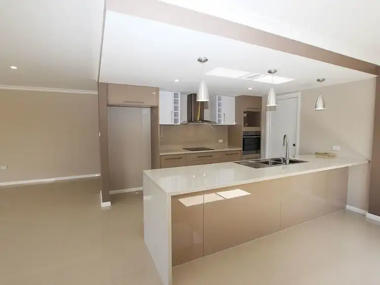 Fourth view of Homely house listing, 58 Echo Drive, Harrington NSW 2427