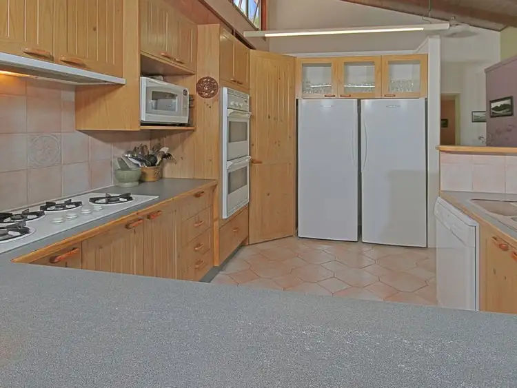 Second view of Homely house listing, 26 Tinarra Close, Lilli Pilli NSW 2536