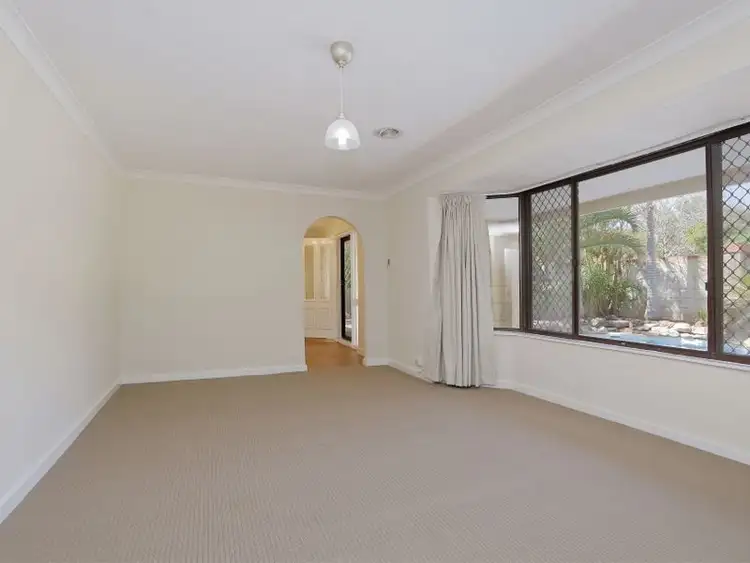 Sixth view of Homely house listing, 6 Lovegrove Court, Byford WA 6122