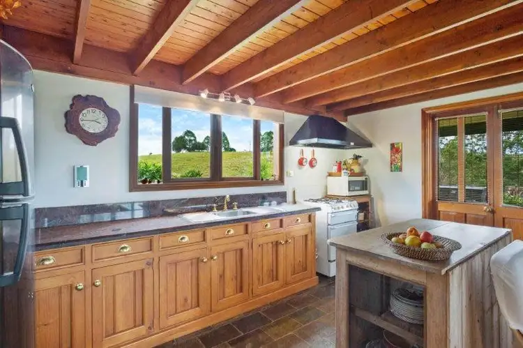 Second view of Homely rural property listing, 11581 Princess Highway, Quaama NSW 2550