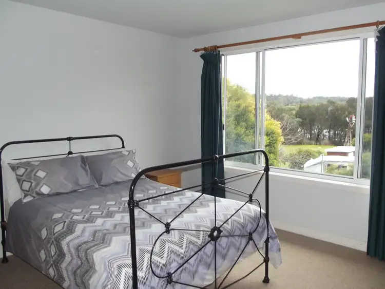 Fifth view of Homely house listing, 181 Main Road, Binalong Bay TAS 7216