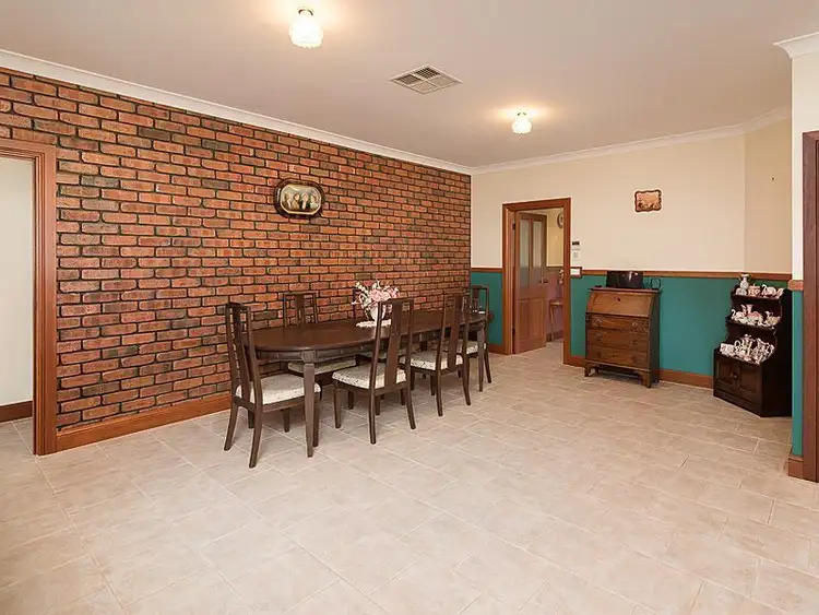 Fifth view of Homely house listing, 5 Formby Street, Strathalbyn SA 5255