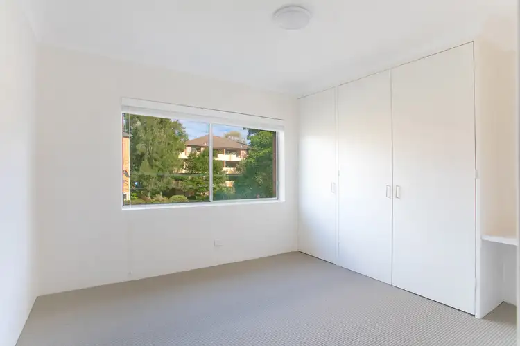 Third view of Homely unit listing, 9/6 Richmond Avenue, Dee Why NSW 2099