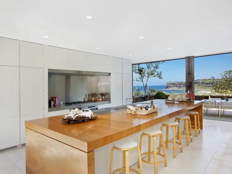 Sixth view of Homely house listing, 89 Myola Road, Newport NSW 2106