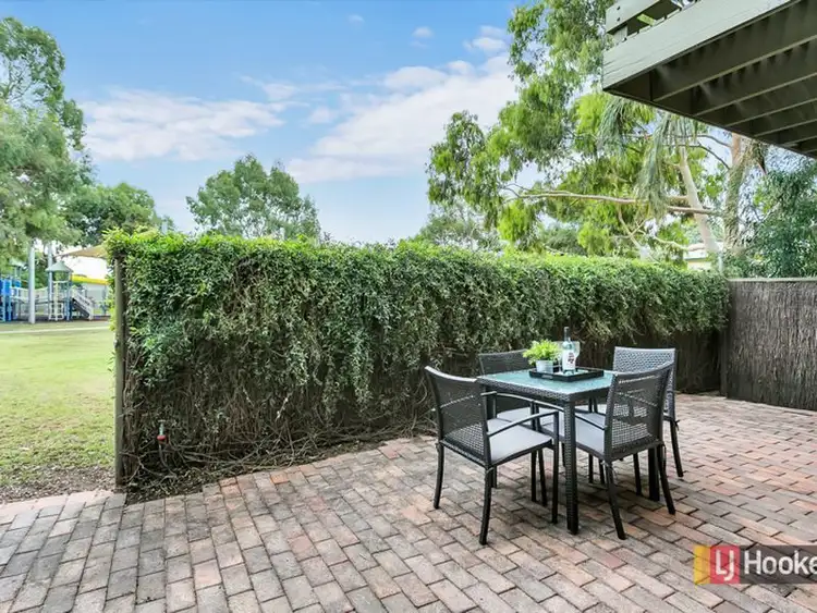 2/46 Le Hunte Street, Wayville SA 5034