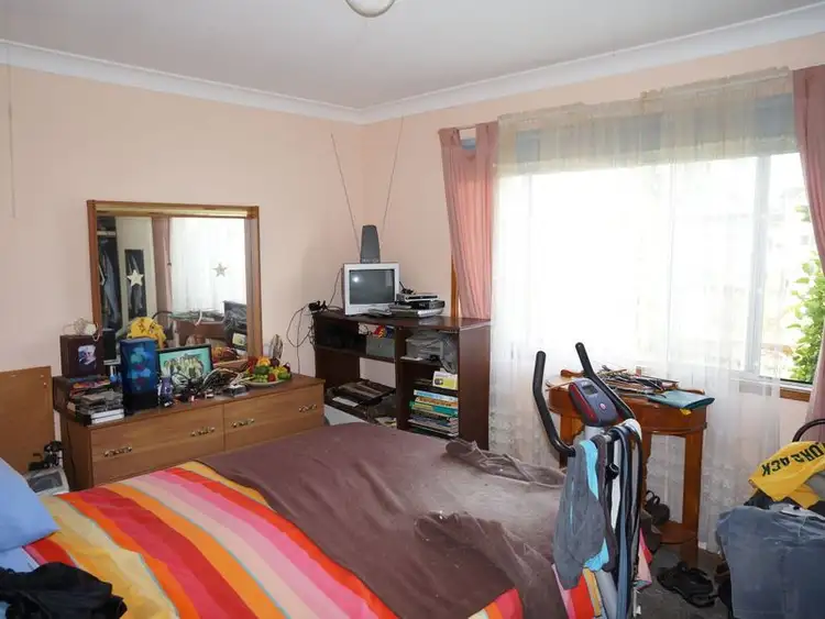 Fifth view of Homely house listing, 56 Manning Street, Manning Point NSW 2430