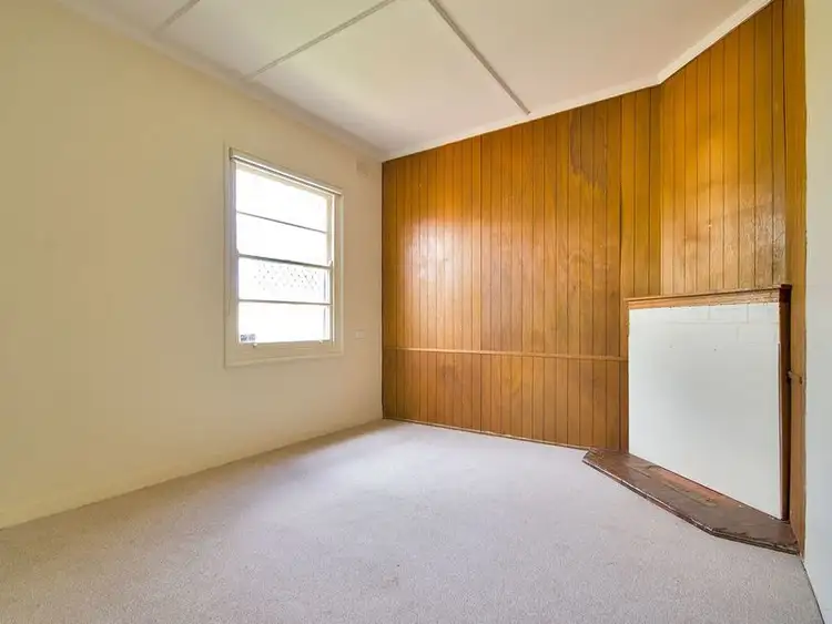 Fourth view of Homely house listing, 2 Woodmore Street, Woodville North SA 5012