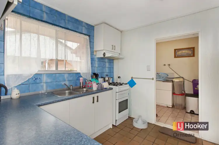 Third view of Homely house listing, 13 Clare Road, Kingston QLD 4114