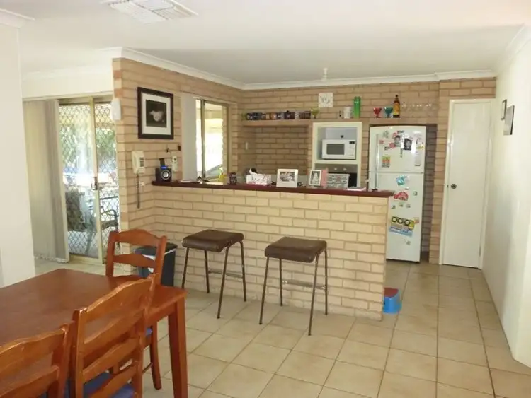 Fifth view of Homely house listing, 91 Amazon Drive, Beechboro WA 6063
