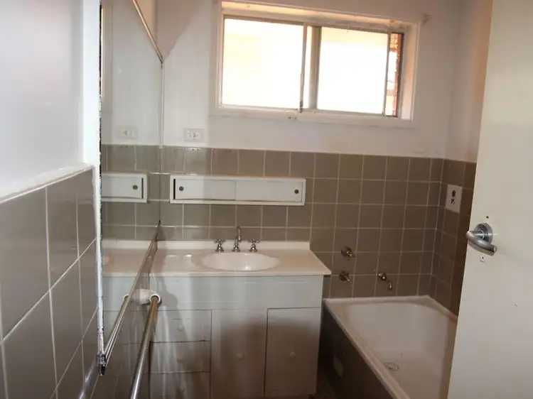 Seventh view of Homely house listing, 32 Pritchard Road, Macquarie Fields NSW 2564