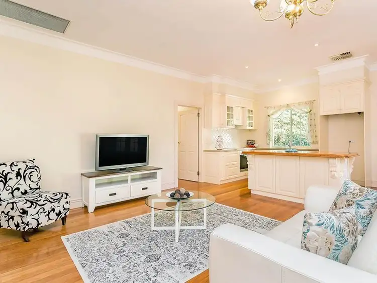 Fourth view of Homely house listing, 20 Grallina Street, Lockleys SA 5032