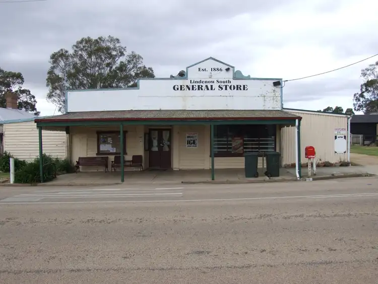 Fifth view of Homely house listing, 640 Lindenow-Glenaladale Road, Lindenow South VIC 3875