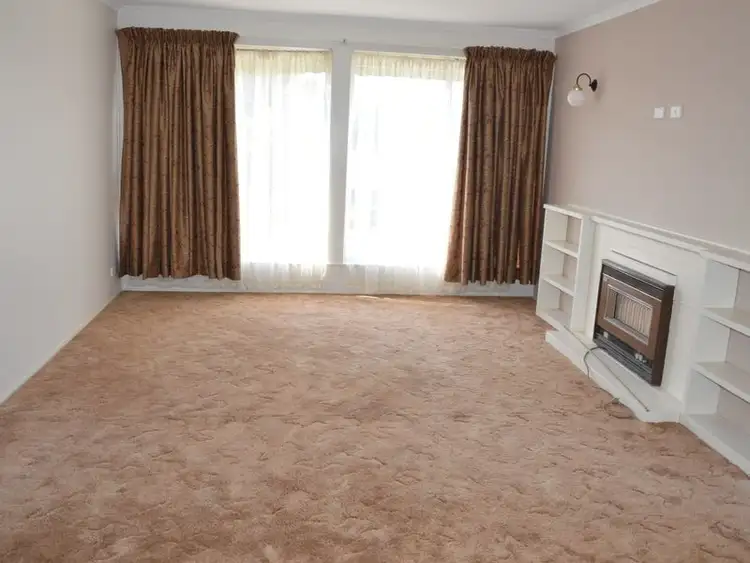 Second view of Homely house listing, 42 Cansick Street, Rosedale VIC 3847