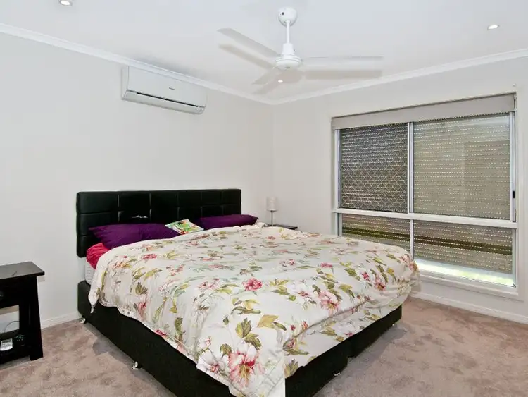 Seventh view of Homely house listing, 9 Leighton Drive, Edens Landing QLD 4207