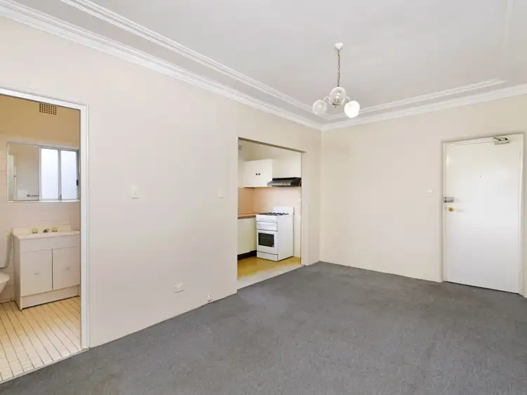5/1099 Botany Road, Mascot NSW 2020