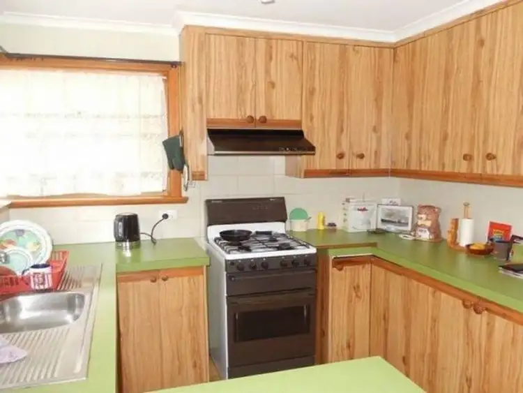 Fourth view of Homely house listing, 5 Kerr Street, Sheaoak Flat SA 5581